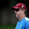 stuart law, west indies  coach stuart law, windies coach stuart, cricket, west indies