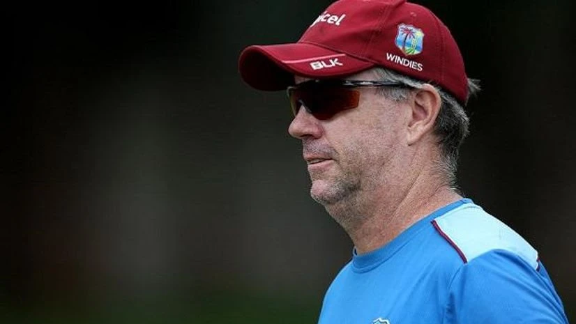 stuart law, west indies coach stuart law, windies coach stuart, cricket, west indies stuart law, west indies coach stuart law, windies coach stuart, cricket, west indies