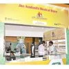 Can govt make Jan Aushadhi a reputable retail chain for generic drugs?