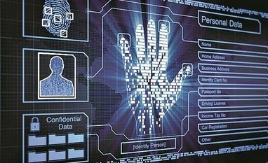 CIC asks Registrar General of India to change its data collection procedure data localisation, technology