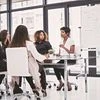 Women in workforce? A work in progress, even in India's largest companies
