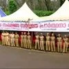 Sabarimala temple