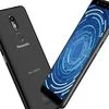 Panasonic launches 'Ray 530' smartphone under 'Eluga' series for Rs 8,999
