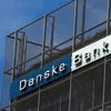 Danske Bank