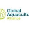 global aquaculture alliance