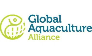 global aquaculture alliance global aquaculture alliance