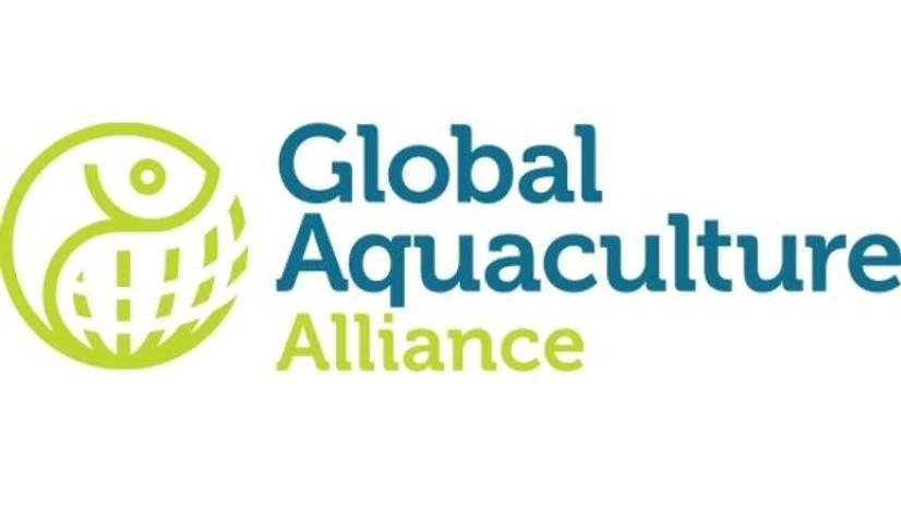global aquaculture alliance global aquaculture alliance