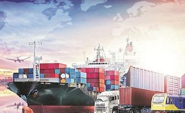 Subsidy on interest rates raised for small exporters hit by note ban, GST IGST