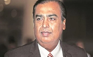 From Ambani to Mittal, top bosses of telcos to attend India Mobile Congress Mukesh Ambani