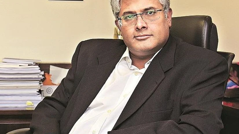 parth gandhi parth gandhi