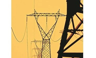 NTPC plant in Barh synchronises 4th unit, Bihar to get additional 405 MW NTPC prepares war chest to bid for stressed assets; shortlists 8-9 projects