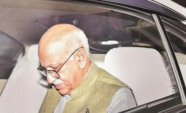 #MeToo: Court to record M J Akbar's statement in defamation case on Oct 31 M J Akbar | File Photo