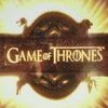 George R R Martin has three animated 'Game of Thrones' series in works