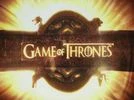 game of thrones theme author 21 game of thrones theme author 78