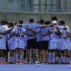 Indian Hockey Team