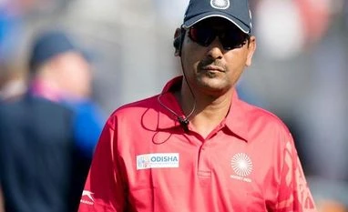 Ready to create history against Netherlands in quarters: India hockey coach India Hockey team head coach Harendra Singh