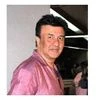 Anu Malik Photo: Wikimedia Commons