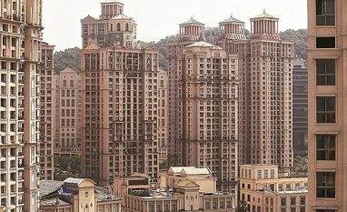 Developers happy with budget proposals, say real estate sector to revive housing