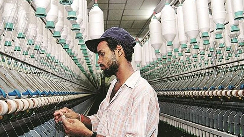 textiles, clothes, garments textile