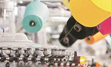 Indo Count extends fall post Q3 results; slips 35% from 52-week high textiles, clothes, garments