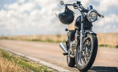 7 Benefits Of Buying Long Term Bike Insurance Policy insurance