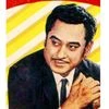 kishore kumar