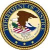 US Department of Justice