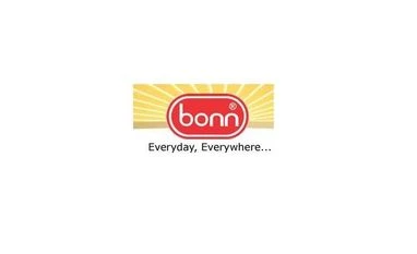 Biscuit maker Bonn Group eyes Rs 10 bn turnover, pan India presence by 2021 Bonn Group