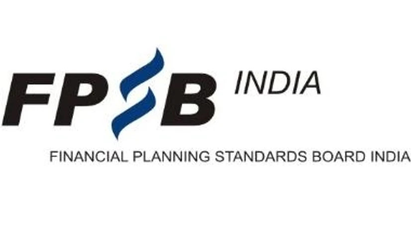 FPSB India FPSB India