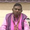Ajit jogi, chhattisgarh election, former chhattisgarh CM