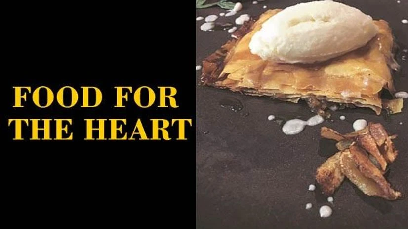 food, cuisine, eatery, restaurant food