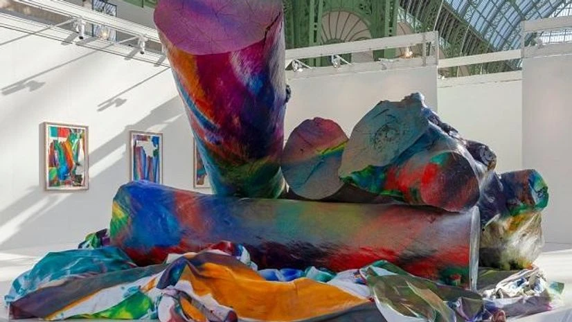 Ingres Wood, art, artwork, painting, picture Ingres Wood