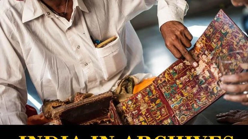 'Coal Workers, Dhanbad, Bihar State, India'. © Sebastiao Salgado / The Deepak Puri Collection / Museum of Art & Photography, Bengaluru 'Coal Workers, Dhanbad, Bihar State, India'. © Sebastiao Salgado / The Deepak Puri Collection / Museum of Art & Photography, Bengaluru