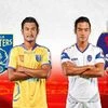 Kerala Blasters FC vs Delhi Dynamos FC
