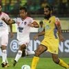 Kerala Blasters FC vs Delhi Dynamos FC (Photo: indiansuperleague.com)