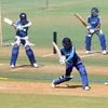 women cricket, women A squad, women cricketers, indian women cricket team