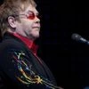 Elton John thrills at Madison Square with 'Farewell Yellow Brick Road' tour