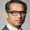 Mohammed Dewji