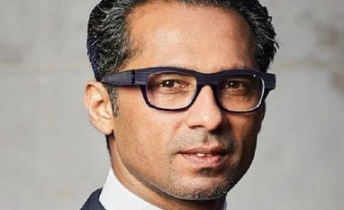 Africa's youngest billionaire freed from abduction, says his group Mohammed Dewji