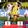 Kerala Blasters FC vs Delhi Dynamos FC