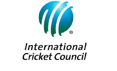 ICC gives England's Liam Plunkett clean chit on ball tampering allegation ICC