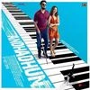 Andhadhun Poster