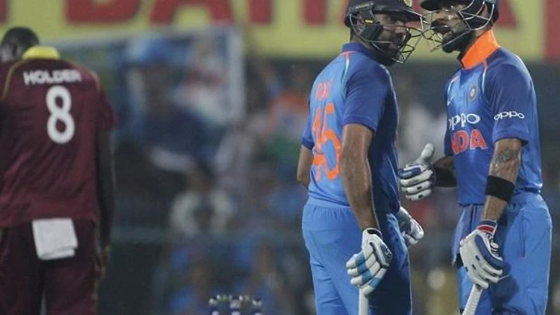 India Vs West indies 2018, Virat Kohli India Vs West indies 2018, Virat Kohli