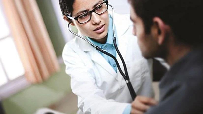 Photo: iStock Photo: iStock