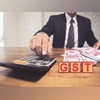 Explainer: Why govt disbanded the NAA and why GST 2.0 may revive it