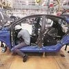 Indian battery maker SAR Group plans to manufacture electric vehicles