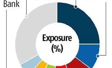 Anil Agarwal's Vedanta, VTB Bank of Russia not out of Essar Steel race Anil Agarwal's Vedanta, VTB Bank of Russia not out of Essar Steel race