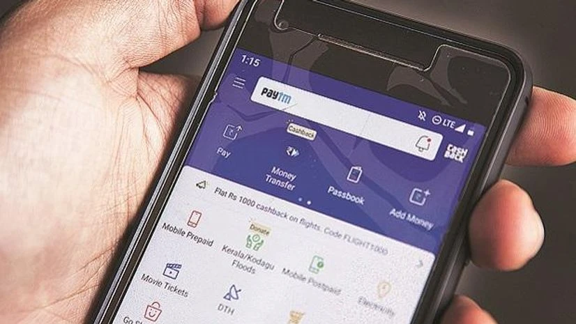 Photo: Bloomberg Photo: Bloomberg