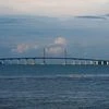 china hong kong sea bridge