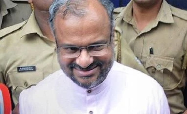 Nun rape case: Priest, who testified against bishop Mulakkal, found dead Bishop Franco Mulakkal
